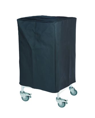 Trolley Cover (Sunflower) For Vista 15 Range