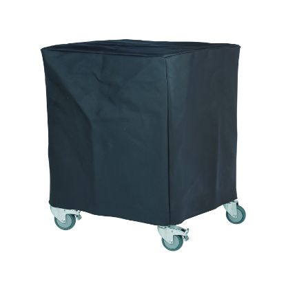 Trolley Cover (Sunflower) For Vista 60 Range