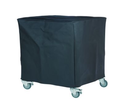 Trolley Cover (Sunflower) For Vista 100  Range