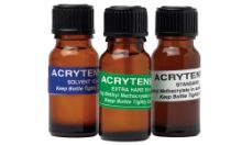 Acrytensil Standard 10ml Bottle