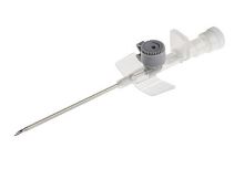 Venflon Grey 16g 45mm (Disposable Sterile Single Use) x 50