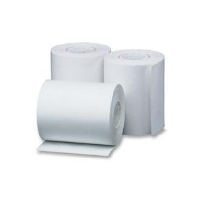 Thermal Roll (Prestige) Fsc 57mm x 40mm x 20