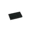 Ink Pad (Colop) Replacement E/10 Black x 2