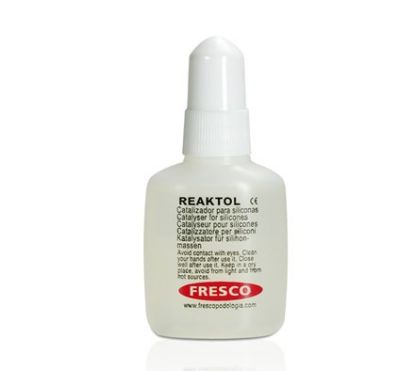 Catalyst Reaktol Fresco 20ml