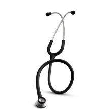 Stethoscope 3M Littmann Classic Ii Se Paediatric Black