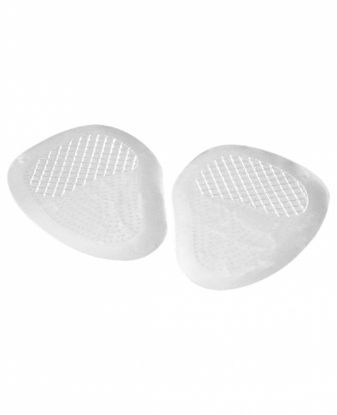 Metatarsal Cushion Gel (Hapla) x 2