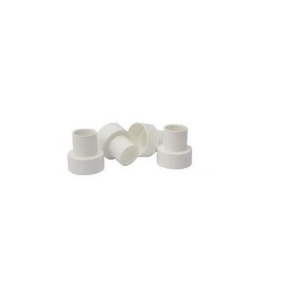 Mouth Pieces Paediatric Adaptor (One Way Valve) x 20