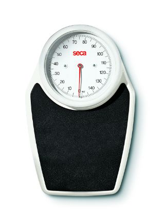 Scale Seca 761 Metric Health Scale