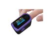 Pulse Oximeter Finger (C23) Adult