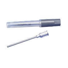 Needle Irrigation (Monoject) Blunt Perio 23g x 25