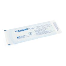 Pouch Autoclave Assure Plus 5.5" x 11"  x 200 (Sultan)