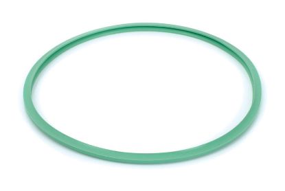 Autoclave (Eschmann) Door Seal For Ses 2000 Little Sister 3 & Little Sister 3 Vacuum