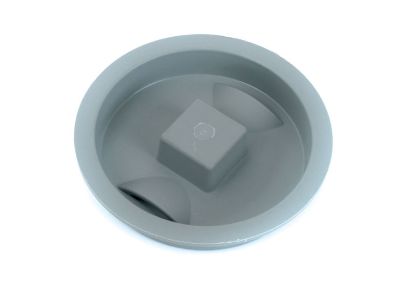 Autoclave (Eschmann) Reservoir Lid x 1