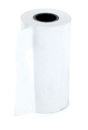 Autoclave (Eschmann) Paper Roll For Ses 113 & 225 x 4