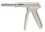 Stapler Skin (Proximate) Fixed Head 35 Staples Wide x 6