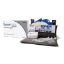 Tooth Whitening (Dentsply) Illumine 10% Carbamide Peroxide Starter Kit x 1