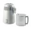 Water Distiller Aquadist (Euronda)