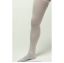 Stocking Anti-Embolism Thigh Xl-Short (New Preventex)12 Pair