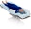 Warming Blanket For Surgical Procedures (Adult Underbody) Single Hose Port x 10