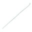 Bougie Portex Single Use Size 5.5 X10