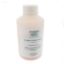 Water Distiller Cleaner (Eco) 500g Bottle