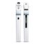 Ophthalmoscope Keeler Jazz Led Pocket 2.8V