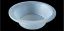 Bowl 35cm 5000ml Theatre Polpropylene x 50