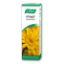 Arnica Gel A.Vogel Atrogel 100ml
