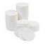 Cotton Wool Pads Round (Careway) x 100