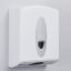 Dispenser (Essentials) For Hand Towels x 1