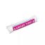 Gamgee Tissue Pink Label 500g x 1