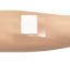Clearpore Adhesive Dressing 10 x 25cm x 30