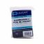 Space/Foil Blanket 140cm x 204cm - Adult Size