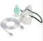 Nebuliser Kit Aero Mist Adult Single Unit