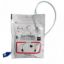 Defib Pads Fred Easyport Adult Pouch