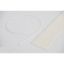 Wound Drain Silicone Perforated 8.00mm Id x 12.70mm Od x 10