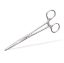 Forceps Artery 18cm Spencer Wells Strt Disp S/S x 30