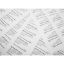 Labels Ibuprofen 400mg Pre-Printed x 24