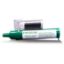 Penthrox Vapour Liquid 3ml x 1 (POM)