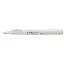 Cautery Pen - Single Patient Use - Micro Tip (Sterile) Bovie