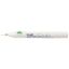 Cautery Pen - Single Patient Use - Vasectomy Tip (Sterile) Bovie