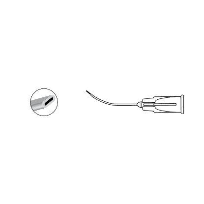 Hydrodissector Nucleus .40 x 10