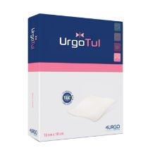 Urgotul Dressings 10cm x 40cm x 10