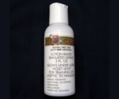 Glogerm Gel 50ml