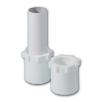 Spirometer Adaptor Paediatric