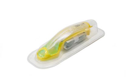 Airway Supraglottic Igel Resus Pack Small Adult Size 3 (30-60Kg) X6