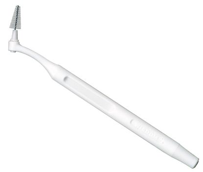 Interproximal Brush x 12 (Wisdom)