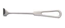 Langenbeck Retractor Medium 35 x 11 mm (21.5) x 50