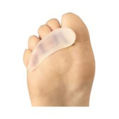 Toe Prop Universal Gel (Hapla) x 6