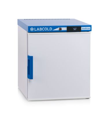 Fridge (Pharmacy) 36 Ltr (Metal Door, New Touch Screen Control)